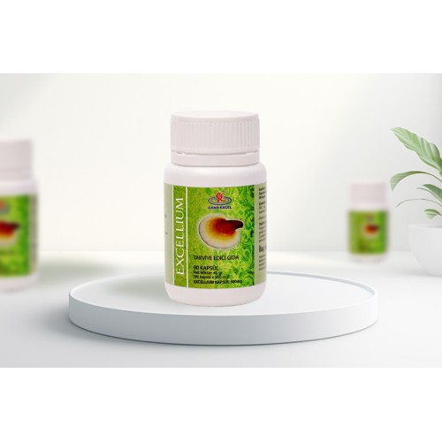 EXCELLIUM