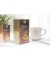 GANO CAFE 3 IN 1