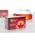 OLEAF GANO ROOIBOS