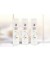 G'BEAUTE SHOWER SCRUB