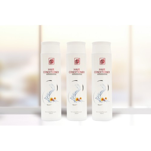 G'BEAUTE HAIR CONDITIONER