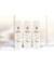 G'BEAUTE HAIR CONDITIONER