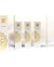 G'BEAUTE FACE MIST