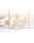 G'BEAUTE FACIAL TONER