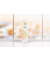 G'BEAUTE HAND & BODY LOTION