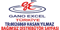 Gano Excel 