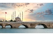 GANO EXCEL ADANA