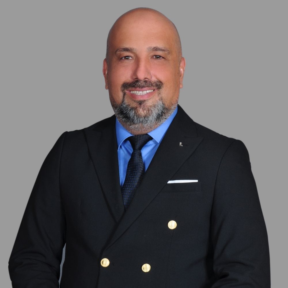 Hasan Yılmaz